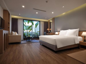 Minasi Hotel & Spa